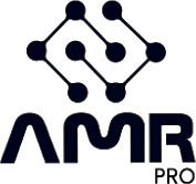 AMR Pro AMR Pro