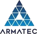 Armatec Armatec