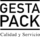 Gestapack Gestapack