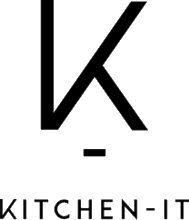 Kitchen-IT Kitchen-IT
