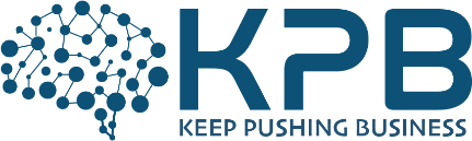 KPB KPB