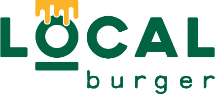 Local Burger Local Burger