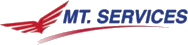 MT Services MT Services