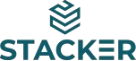 Stacker Stacker