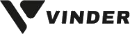 Vinder Vinder