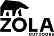 Zola Zola