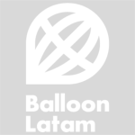 Ballon Latam