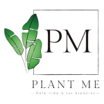 Plant Me